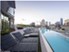 Seven - Pool - Photo 6 of 46