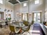 Pavilions at Vantage Point - Lobby - Photo 6 of 16