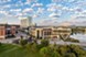 One Rangers Way - 250513_07-00-16_MV3_72494-Edit - Photo 3 of 32