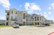 Paloma - Exterior - Photo 2 of 23