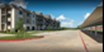 Eagle Heights - Exterior - Photo 2 of 4
