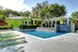 Rio at 1604 - Pool - Photo 7 of 26