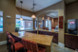 Fountains at Almeda - Coffee Bar - Photo 7 of 13