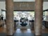 Westpark Ranch - Lobby - Photo 5 of 40