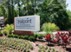 Trailpoint at the Woodlands - Monument Sign - Photo 2 of 28