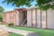 Crossing at 1415 - Exterior - Photo 4 of 10