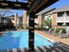 Glenwood - Pool - Photo 3 of 7