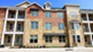 McKinney Pointe - Exterior - Photo 3 of 21