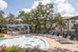 Linden at the Rim - Pool - Photo 7 of 29