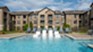 Alders Prosper - Pool - Photo 4 of 13