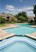 Vanderbilt - Pool - Photo 4 of 6