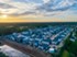 Oasis at Magnolia - Aerial View - Photo 2 of 31