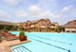 IMT Cinco Ranch - Pool - Photo 5 of 25