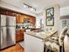 Tonti Lakeside - Kitchen - Photo 8 of 9