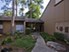 Trailwood Village - Office - Photo 6 of 14