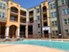 Dominion at Mercer Crossing - Pool - Photo 6 of 27