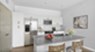 Caldwell - Dining/Kitchen - Photo 5 of 8