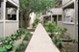 Lenox - Houston, TX - Photo 1 of 3