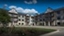 Eagle Heights - Pleasanton, TX - Photo 1 of 4