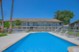 600 Nottingham - Pool - Photo 8 of 36