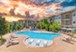 MAA Fairview - Pool View - Photo 5 of 27