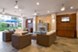 Domain at City Centre - Clubhouse - Photo 7 of 16