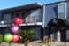 Bender Creek - Office - Photo 4 of 18