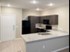 Gala at Texas Parkway - Dining/Kitchen - Photo 4 of 9