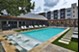 Shiloh at Oak Hill - Pool - Photo 4 of 36