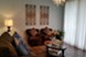 Antonian - Lobby - Photo 4 of 5