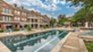 Cortland West Plano - Plano, TX - Photo 1 of 27