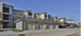 Mariposa at Pecan Park - Exterior - Photo 5 of 26