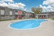 New Horizon - Pool - Photo 8 of 21