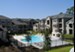 Windsor Cypress - Pool - Photo 2 of 17