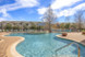 Las Brisas - Poole - Photo 5 of 22
