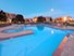 Uptown - Pool - Photo 4 of 13