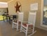 Gardens of Weatherford - Clubhouse - Photo 4 of 9