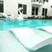 Marina Bend at Clear Creek - Pool - Photo 4 of 4