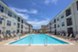 Urban Oaks - Pool - Photo 4 of 32
