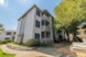 Solara - Exterior - Photo 4 of 142