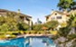 Grand Estates at Kessler Park - Dallas, TX - Photo 1 of 24