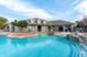 High View - Pool - Photo 5 of 20