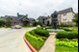 Aria at Rollingbrook - Baytown, TX - Photo 1 of 30