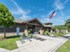 Lotus Village - Exterior - Photo 2 of 10