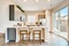 Avilla Oakridge - Dining/Kitchen - Photo 6 of 10