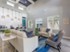 Delray - Clubhouse - Photo 8 of 33
