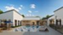 Spectra Parks - Pool - Photo 3 of 29