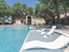 Cascadia - Pool - Photo 6 of 38