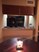 Ridge Crest - Kitchen - Photo 7 of 15