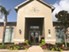 Clearpoint Crossing - Office - Photo 6 of 36